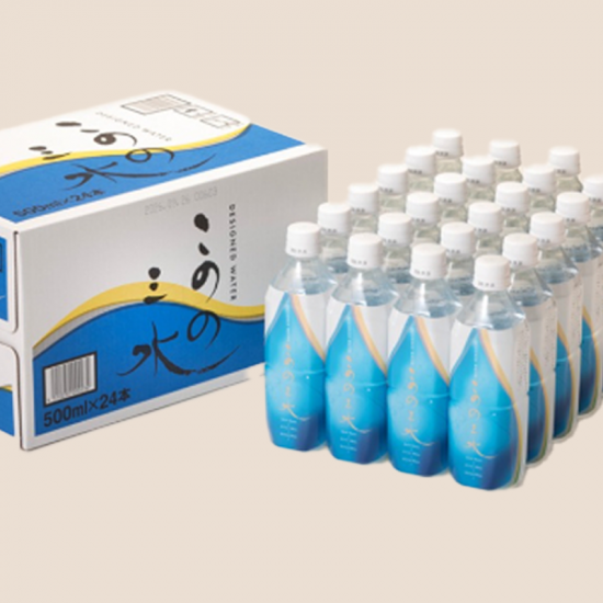 Τλ 500ml24
