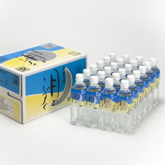 Τ  500mL  24