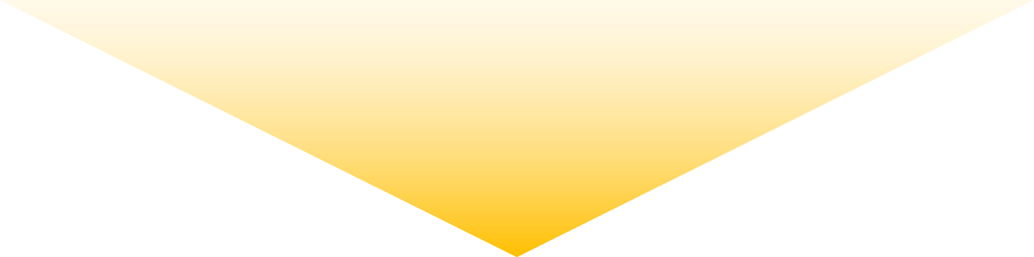 ΤǺߤץ饤ޥ꡼󥰏ޤ