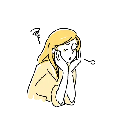 Ǥ Ϥ̵Τˤߤ뤫顢錄ˤ̵ʤ