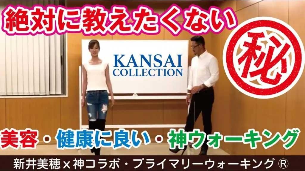 ڿ?Ф˶ʤޥơ򹯤ɤ󥰡ڤߤۤͤ륳ܡ