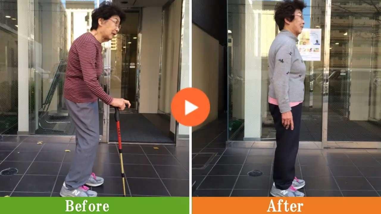 ؤץ饤ޥ꡼󥰏 ǶäΥӥեե