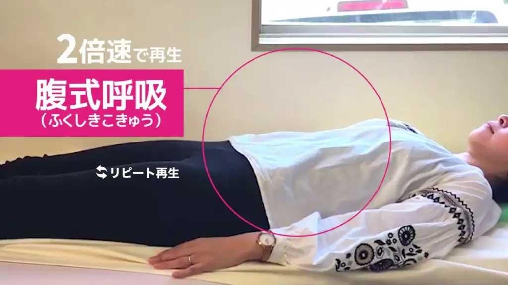 ʢƵۤˤʤץ饤ޥ꡼󥰏ȥåԥ