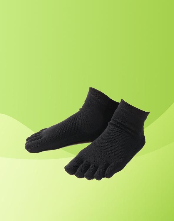 ץ饤ޥ꡼® 5ܻإå