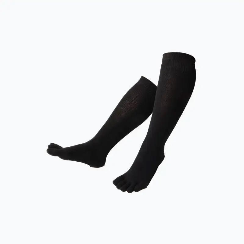 ץ饤ޥ꡼󥰏 5ܻإå