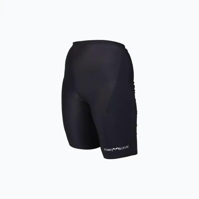 ץ饤ޥ꡼󥰏 ʡѥå