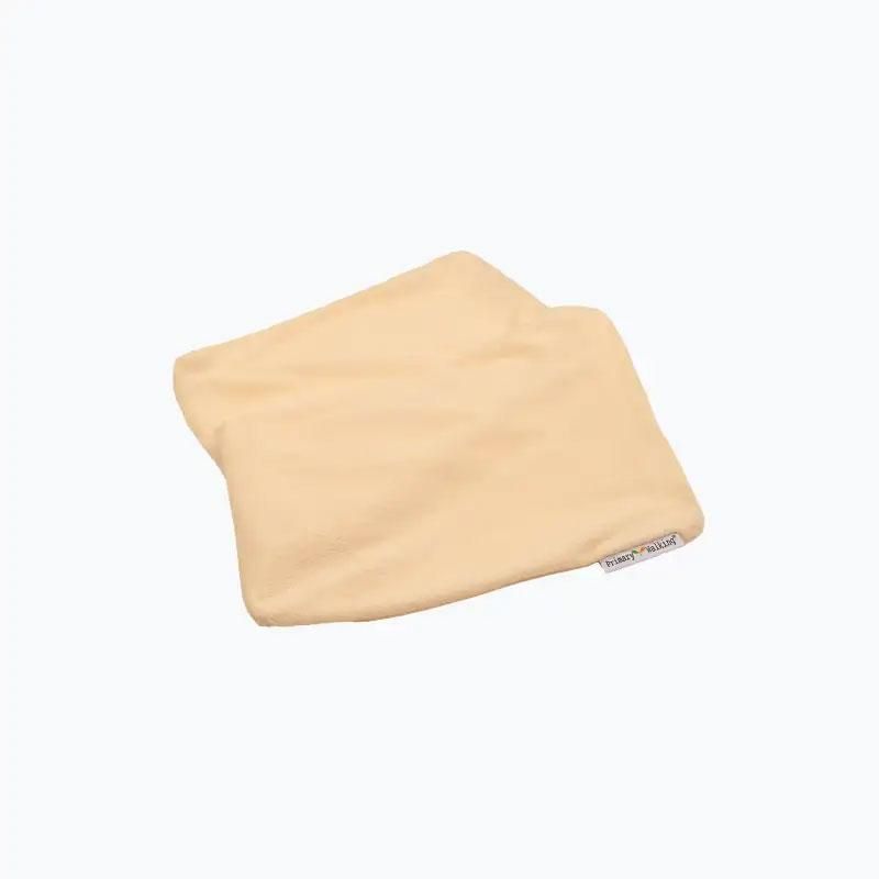 ץ饤ޥ꡼󥰏 ȥåԥ