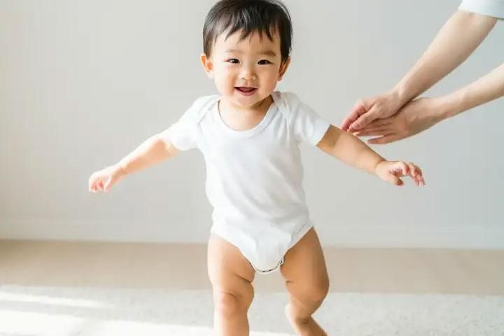 ֤νԤǥȤ꾯ʤϤΩäơ⤯ưˡǤ