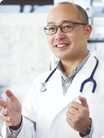 ܥ˥åĹ ܿ(ץ饤ޥ꡼ǧƳ)