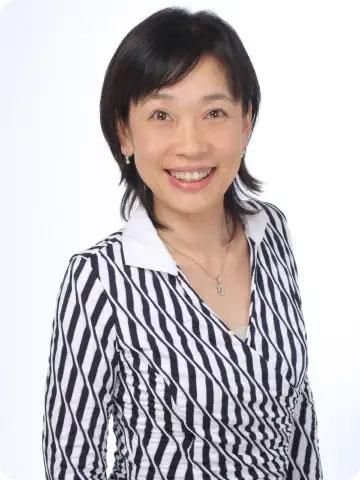 ˡð屡Ĺ ð(ץ饤ޥ꡼ǧƳ)