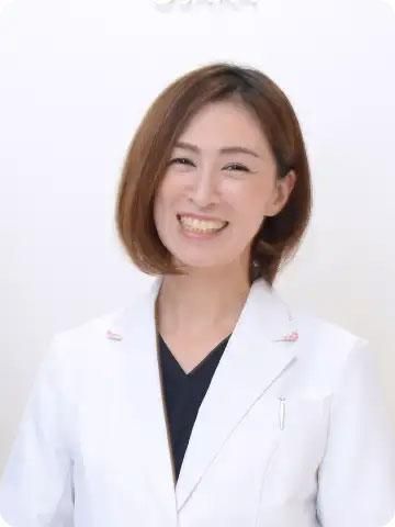 ꥢ饤˥åĹ (ץ饤ޥ꡼ǧƳ)