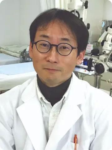 ˤɡʱĹ  (ץ饤ޥ꡼ǧƳ)