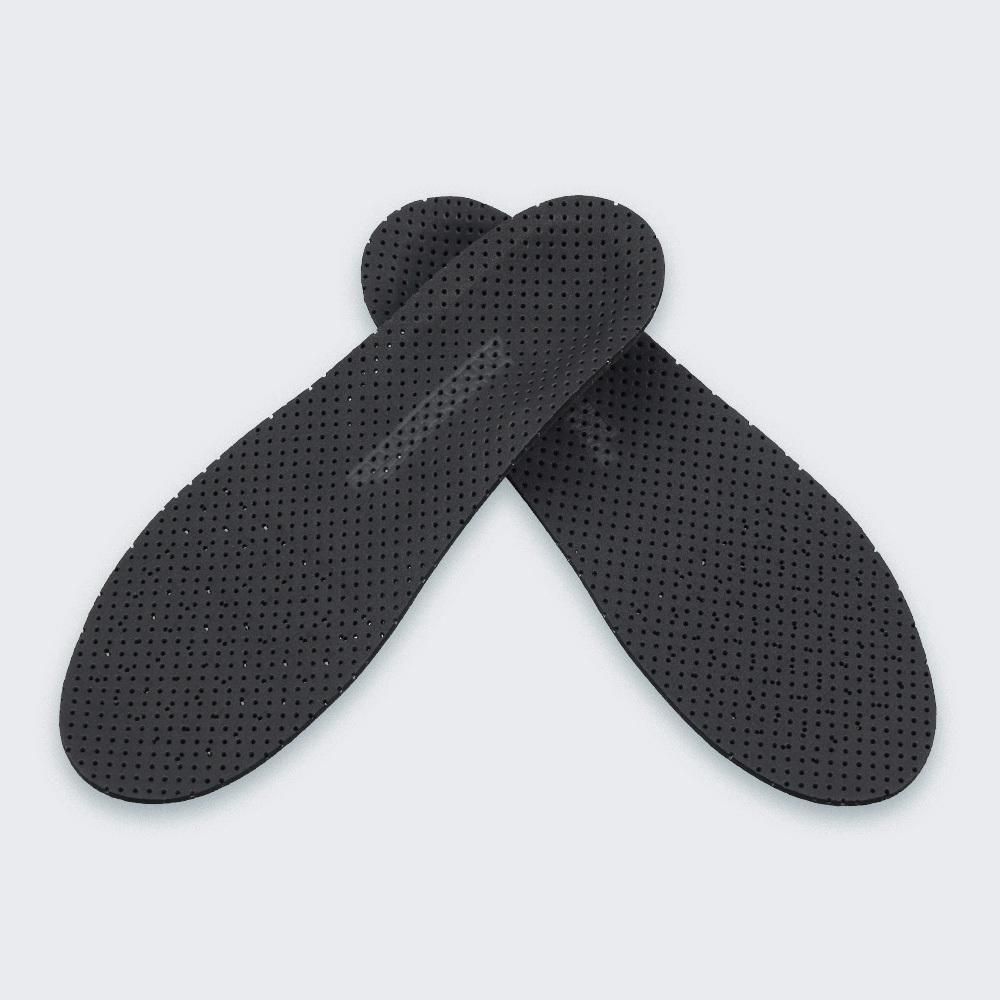 プライマリーウォーキング（R）インソール スポーツタイプ