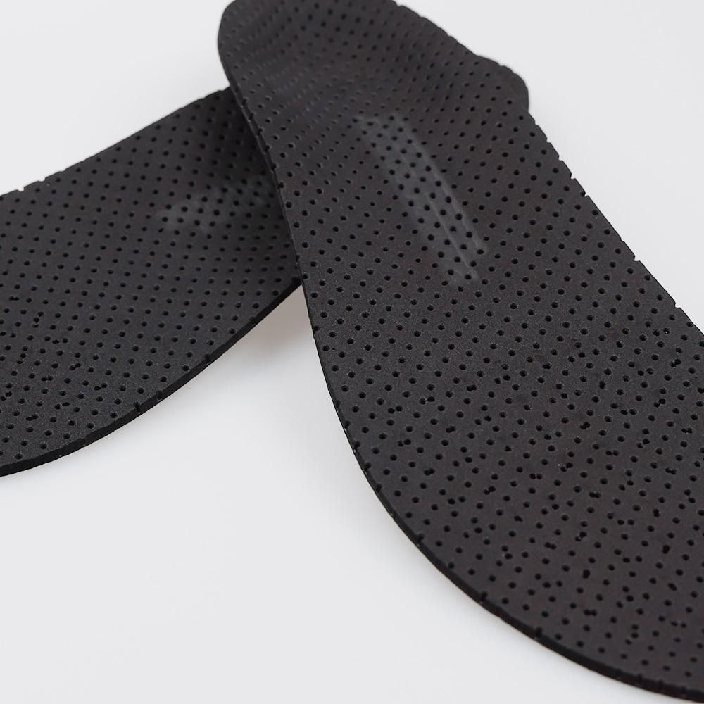 プライマリーウォーキング（R）インソール スポーツタイプ