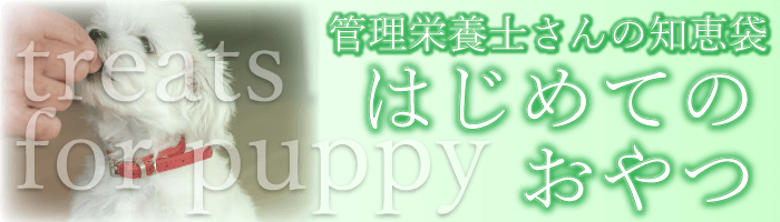 ܻΤηޡϤƤΤ