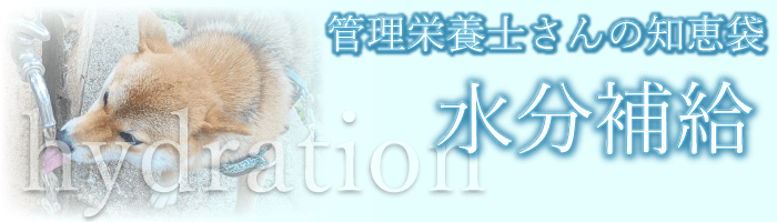 ܻΤηޡʬ