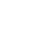 Ȥ򸫤