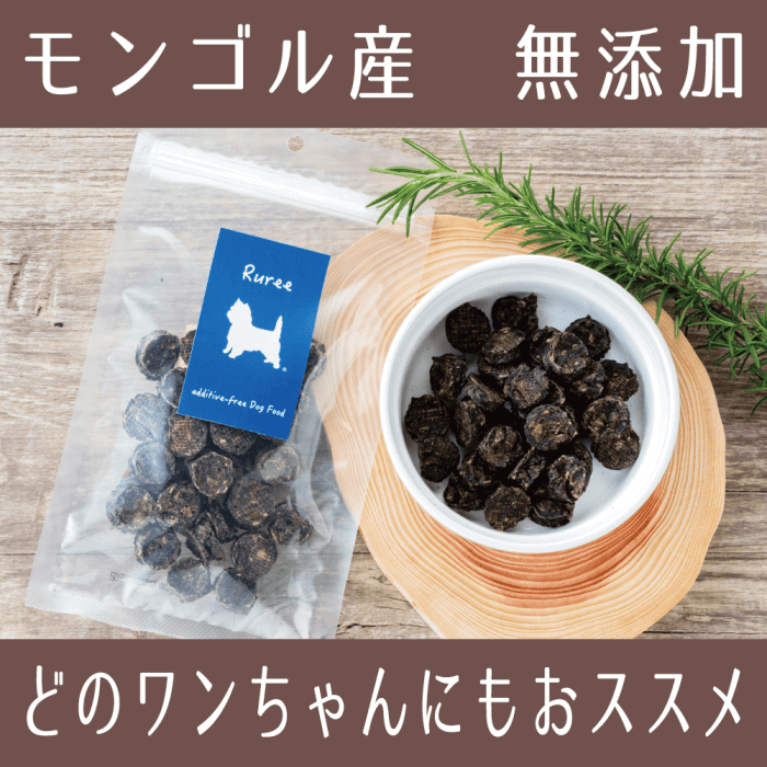 ϥ륳ߥå 45g ̵ź 󥴥뻺ɥåա  ϡ
