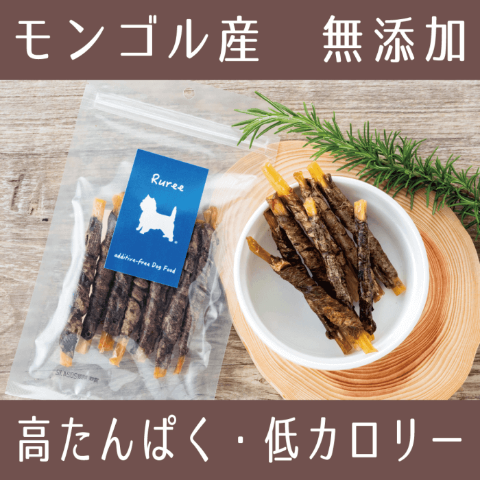 ϥ󥰴ضڥƥå 40g ̵ź 󥴥뻺ɥåա  ϡ