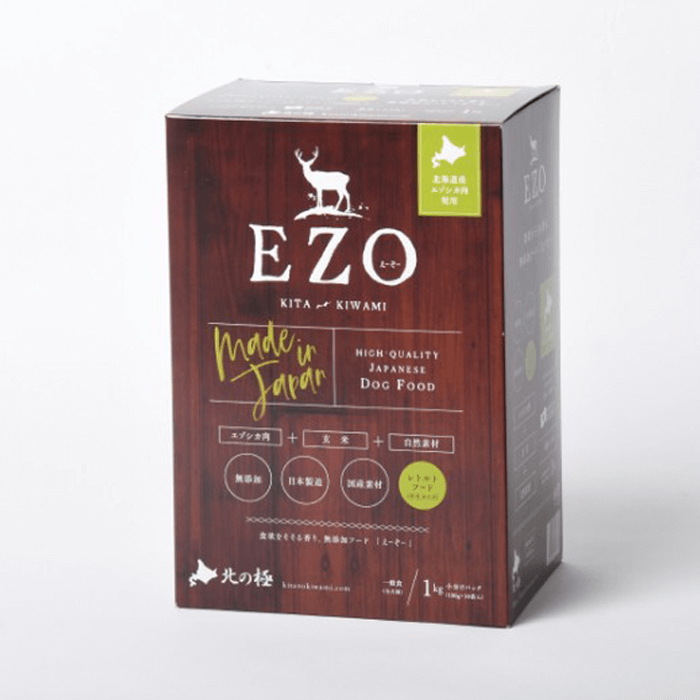 ̤ζ EZO(̿)1kg ̵ź 񻺰ա 