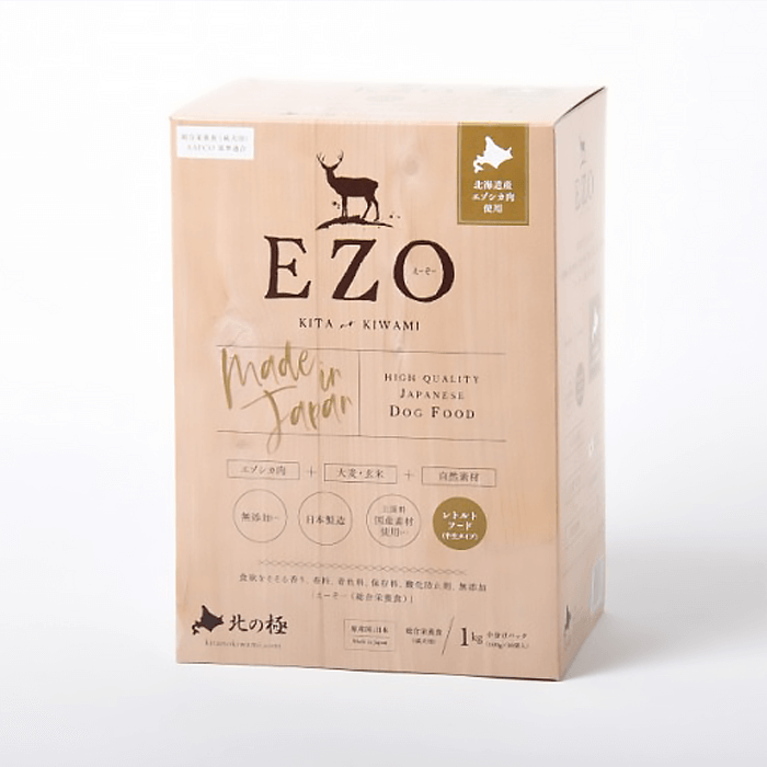 ̤ζ EZO(ܿ) 1kg ̵ź 񻺰ա