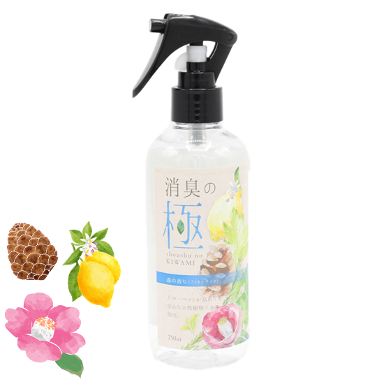 ھýζˡۿι ʪͳ 250ml
