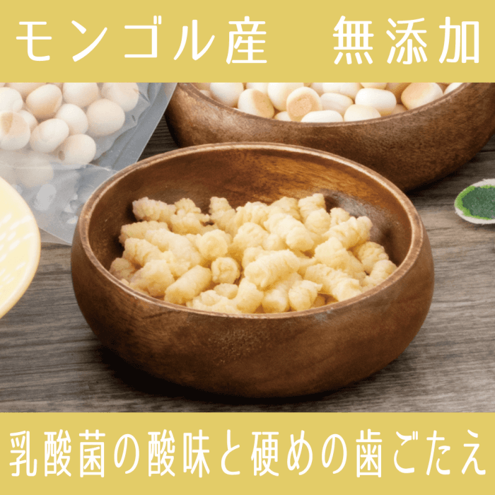 衼ȥӥå 30g ̵ź 󥴥뻺ա 