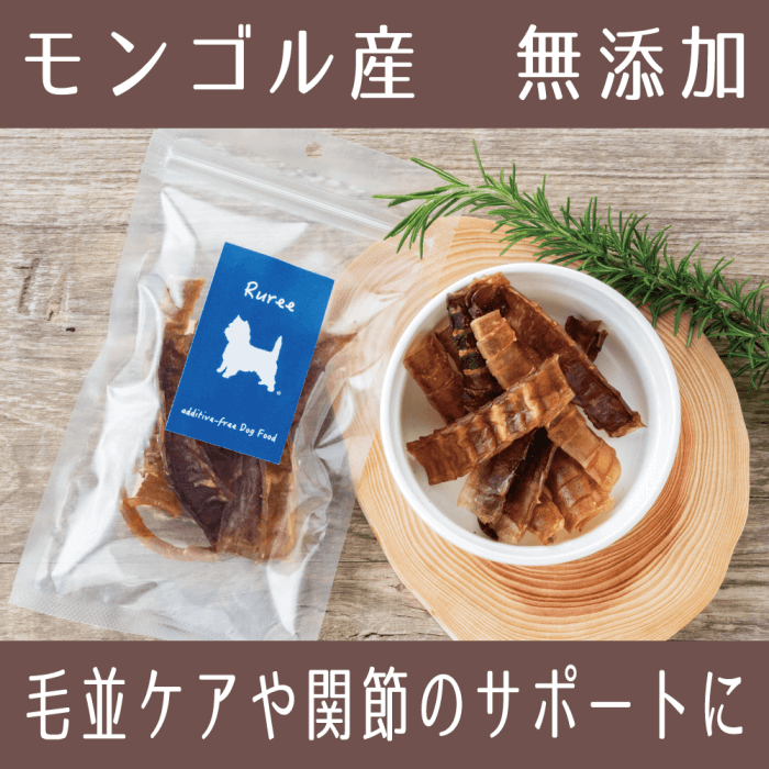 Ϥʤ󤳤ĥ顼 35g ̵ź 󥴥뻺ɥåա  ϡ