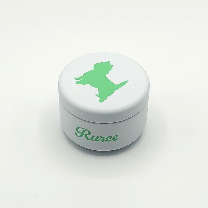 Ruree's Ĵ