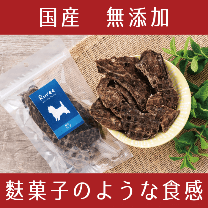 绺 µ 40g ̵ź 񻺥ɥåա 