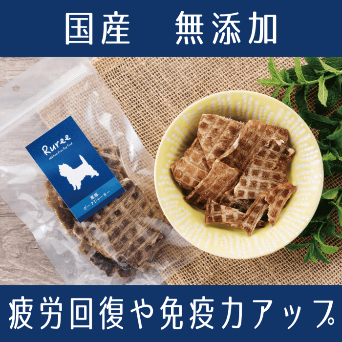 绺 ڥ㡼 35g ̵ź 񻺥ɥåա 