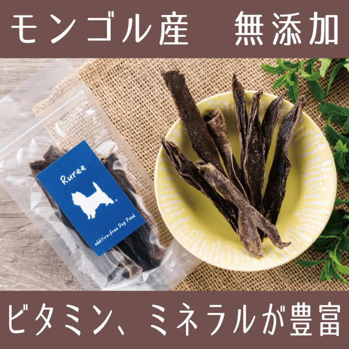 ϥ󥹥ƥå 35g ̵ź 󥴥뻺ɥåա  ϡ