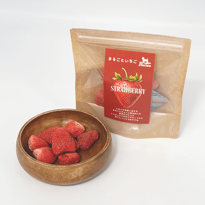 ޤ뤴Ȥ 6g ̵ź 񻺰ա 