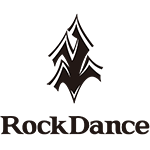 サーフボード、Tシャツ、CAPの販売 | RockDance