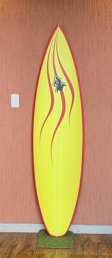 SURFBOARDS 新品 - サーフボード、Tシャツ、CAPの販売 | RockDance SURFBOARDS 新品 - サーフボード、Tシャツ、CAPの販売 | RockDance