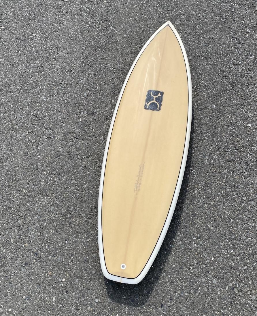 SURFBOARDS 新品 - サーフボード、Tシャツ、CAPの販売 | RockDance SURFBOARDS 新品 - サーフボード、Tシャツ、CAPの販売 | RockDance