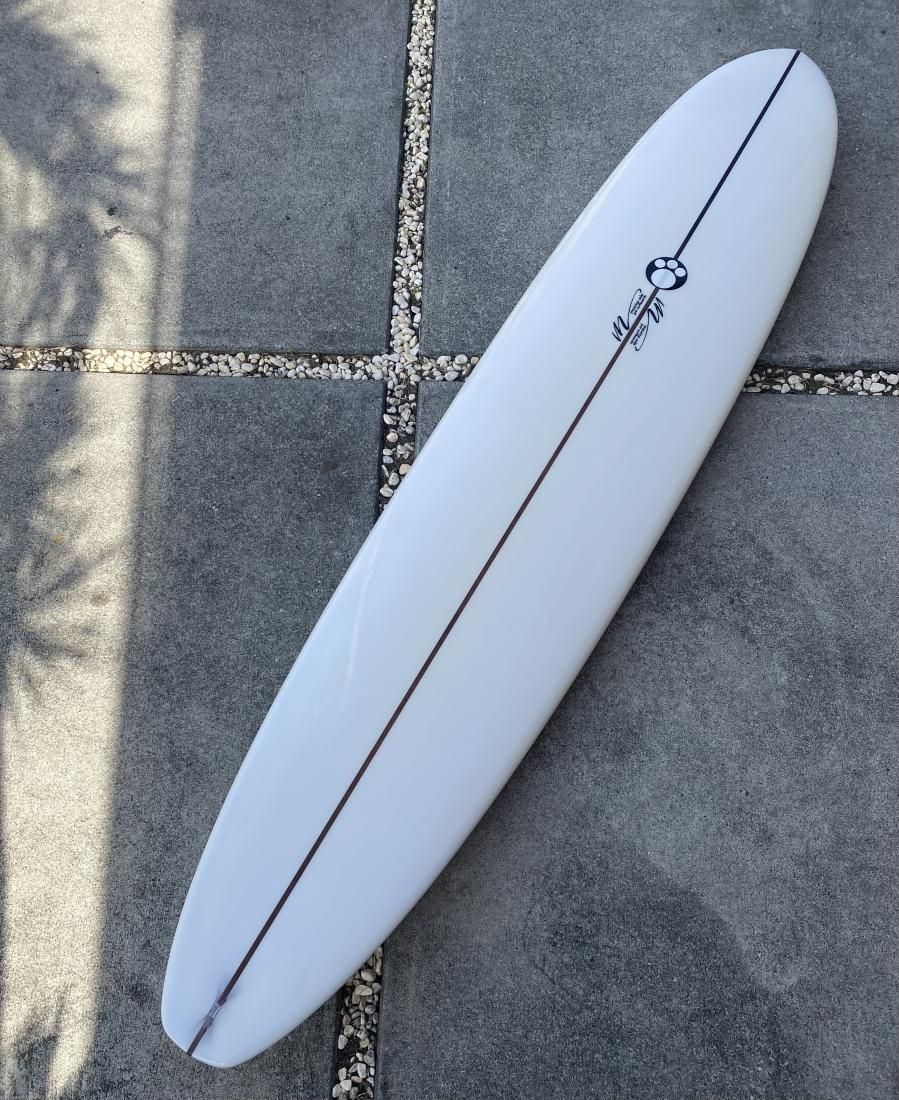 SURFBOARDS 新品 - サーフボード、Tシャツ、CAPの販売 | RockDance