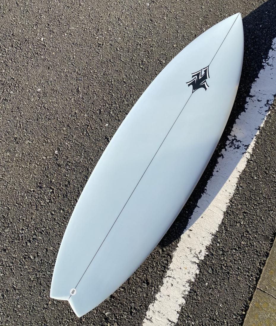 SURFBOARDS 新品 - サーフボード、Tシャツ、CAPの販売 | RockDance SURFBOARDS 新品 - サーフボード、Tシャツ、CAPの販売 | RockDance