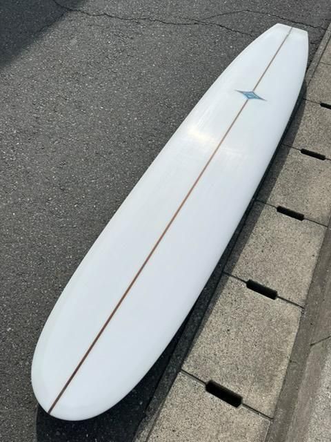 SURFBOARDS 新品 - サーフボード、Tシャツ、CAPの販売 | RockDance