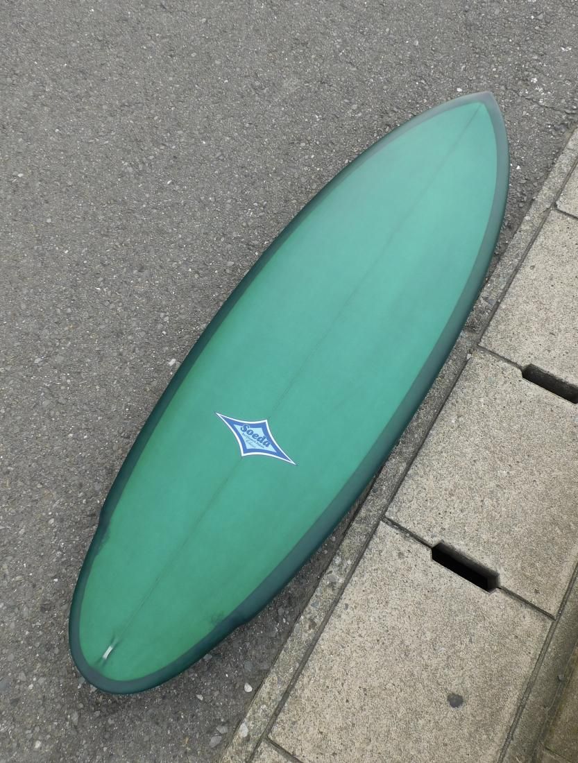 <img class='new_mark_img1' src='https://img.shop-pro.jp/img/new/icons20.gif' style='border:none;display:inline;margin:0px;padding:0px;width:auto;' />ROCKDANCE / T.SOEDA