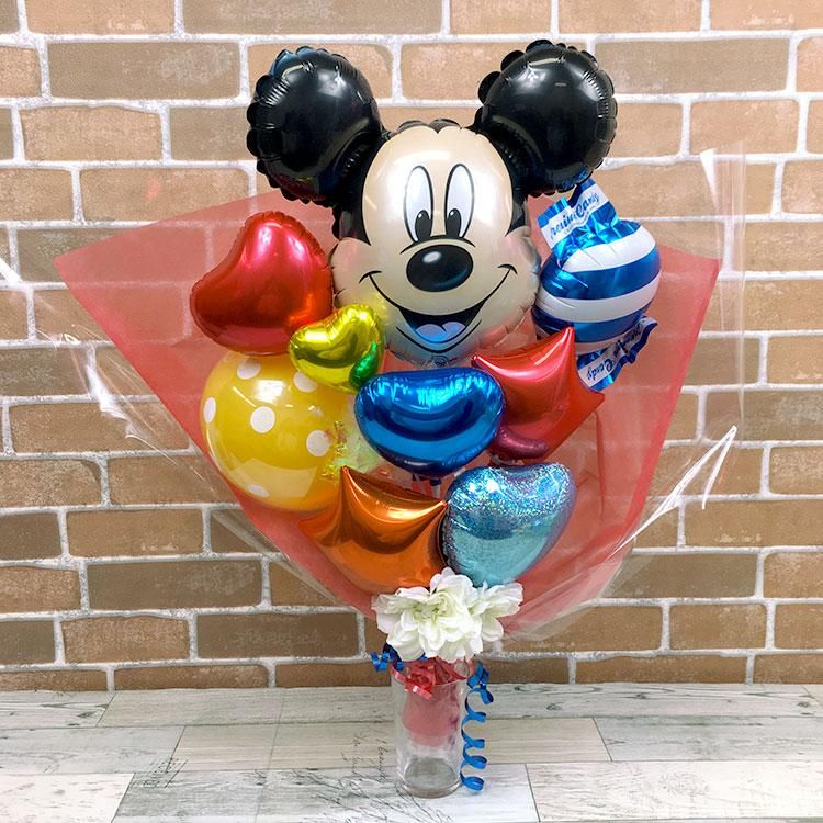 商品検索 Sweet Heart Balloon 商品検索 Sweet Heart Balloon