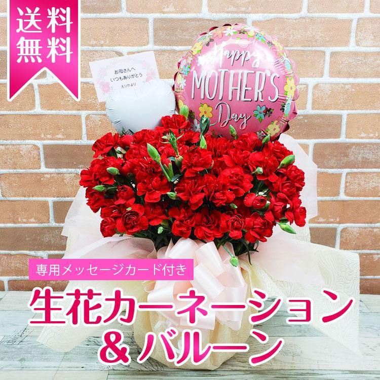 母の日 プレゼント 花鉢 ギフト 鉢植え ポット 生花 カーネーション バルーン 母の日 お母さん ありがとう お祝い バルーンアレンジ メッセージカード無料 Mother S Day 数量限定 Sweet Heart Balloon 母の日 プレゼント 花鉢 ギフト 鉢植え ポット 生花 カーネーション バルーン 母の日 お母さん ありがとう お祝い バルーンアレンジ メッセージカード無料 Mother S Day 数量限定 Sweet Heart Balloon