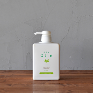 <img class='new_mark_img1' src='https://img.shop-pro.jp/img/new/icons47.gif' style='border:none;display:inline;margin:0px;padding:0px;width:auto;' />ۥѥå꡼  