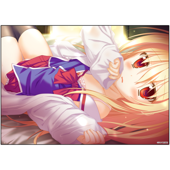 61xgCFnNb4L._AC_SY200_QL15_.jpg