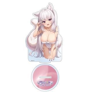 都みゆり生誕グッズ2024　コンプリートセット 都みゆり生誕グッズ2024 コンプリートセット 受注生産】都みゆり