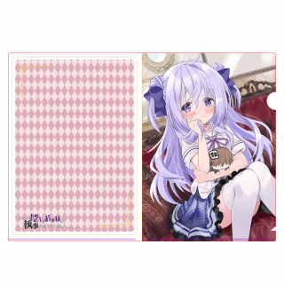 あゆま紗由 タペストリー 差分 グッズ ♥ アクスタ 抱き枕カバー フィギュア 商品検索 - エターナルトイズ アニメグッズ・フィギュア・抱き枕