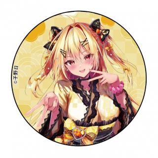 いろとりどりのセカイ 等身大パネル 二階堂真紅A（別途送料3500円