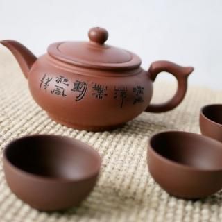 急須 - フウフウ商店 急須 - フウフウ商店