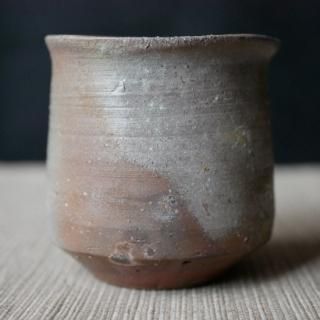 ơݡh