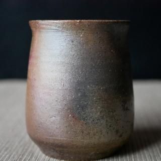 ơݡl